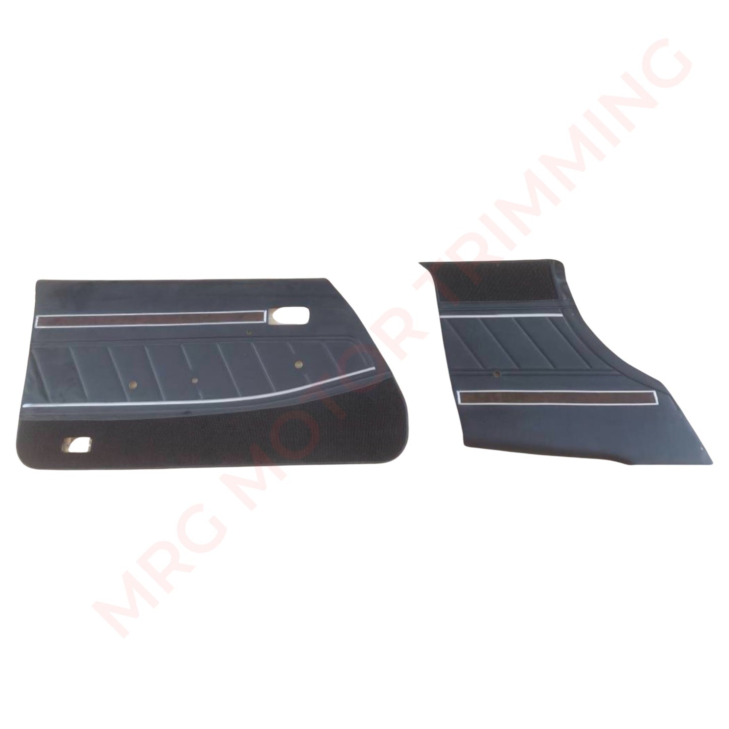 MRG GT Door Trim to suit Toyota Celica RA23 TA22