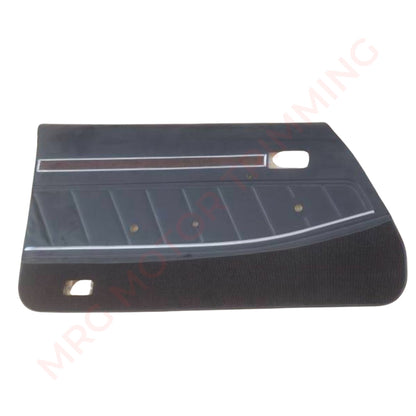 MRG GT Door Trim to suit Toyota Celica RA28