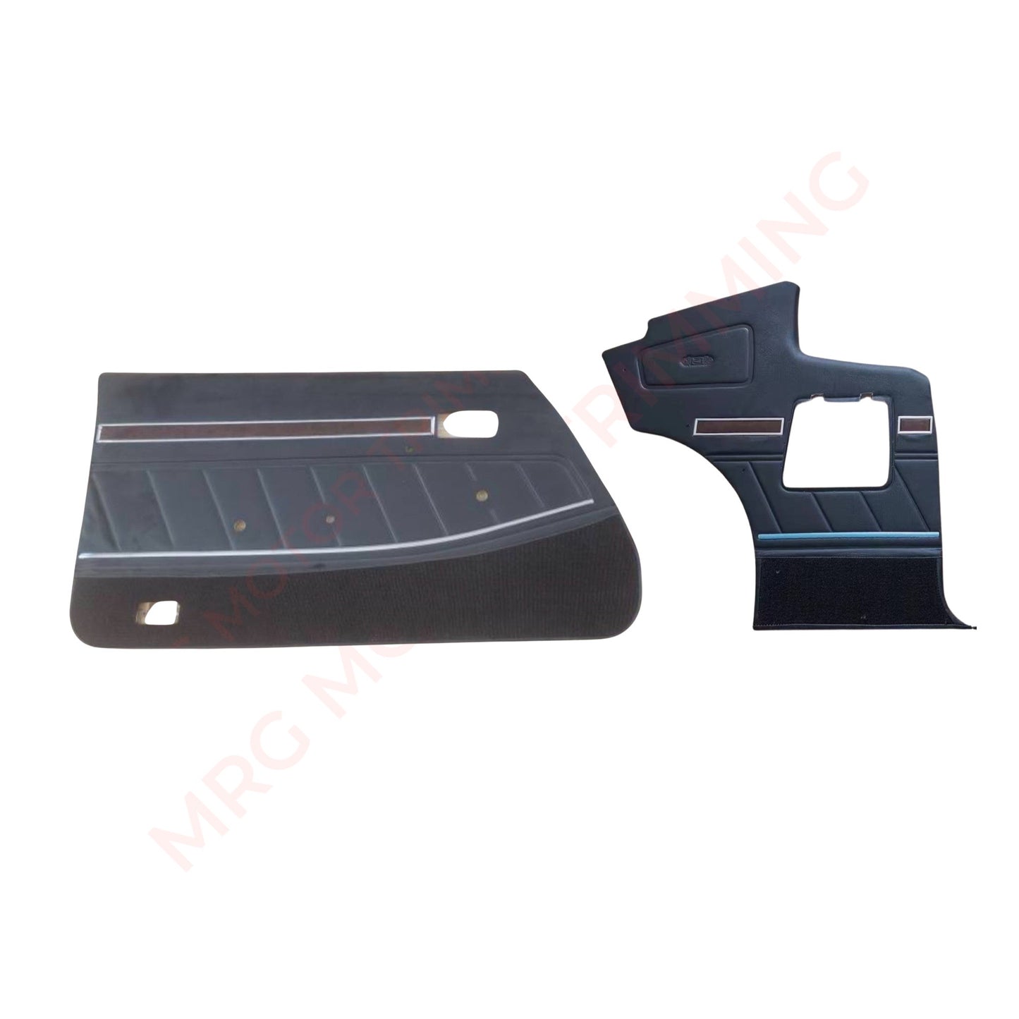 MRG GT Door Trim to suit Toyota Celica RA28