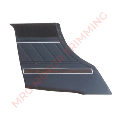 MRG GT Door Trim to suit Toyota Celica RA23 TA22