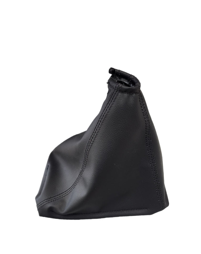 Open media 1 in modal